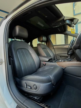 Audi A6 * BOSE* DISTRONIC* KEYLESS*  | Auto.bg — изображение 9