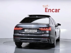 Audi A6 2.0 TFSI Quattro - ���� 30% ����� | Mobile.bg � ����� ������ 4