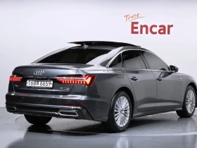 Audi A6 2.0 TFSI Quattro - ���� 30% ����� | Mobile.bg � ����� ������ 2