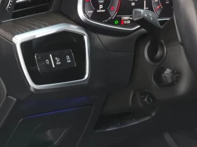 Audi A6 2.0 TFSI Quattro - ���� 30% ����� | Mobile.bg � ����� ������ 15