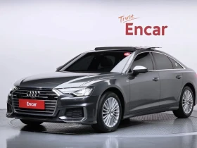 ������ Audi A6