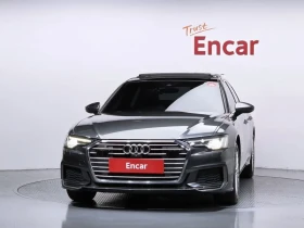 Audi A6 2.0 TFSI Quattro - ���� 30% ����� | Mobile.bg � ����� ������ 3