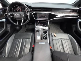 Audi A6 2.0 TFSI Quattro - ���� 30% ����� | Mobile.bg � ����� ������ 7