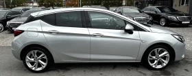 Opel Astra 1.5D 122HP EURO6 NAVI 108000KM | Auto.bg — изображение 4