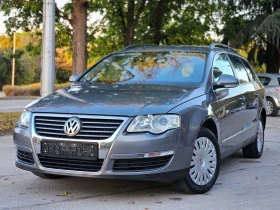 VW Passat 2.0, 140к.с., 8 клапана, NAVI!