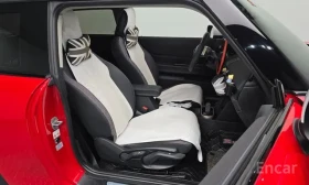 Mini Cooper C Classic* ������* ��������* ������� | Mobile.bg � ����� ������ 16