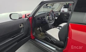 Mini Cooper C Classic* ������* ��������* ������� | Mobile.bg � ����� ������ 15