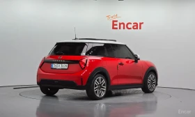 Mini Cooper C Classic* ������* ��������* ������� | Mobile.bg � ����� ������ 2