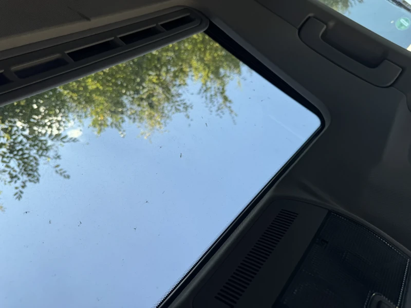 Audi A4 2.5 TDI 4x4, снимка 13 - Автомобили и джипове - 51886996