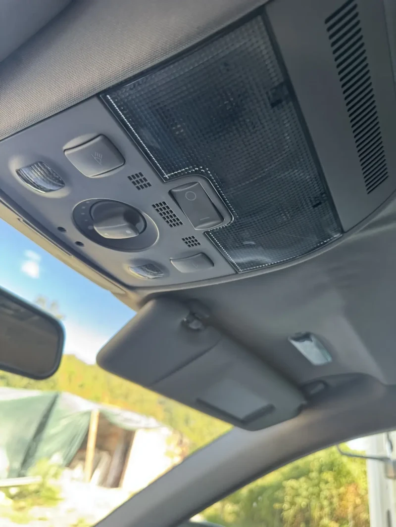 Audi A4 2.5 TDI 4x4, снимка 10 - Автомобили и джипове - 51886996