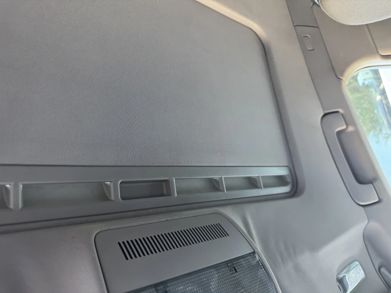 Audi A4 2.5 TDI 4x4, снимка 14 - Автомобили и джипове - 51886996