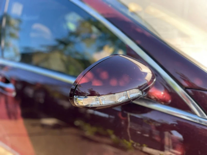 Mercedes-Benz S 500 500 long , снимка 10 - Автомобили и джипове - 51821785