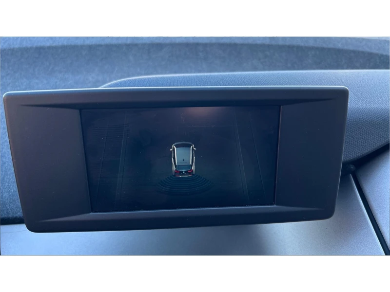 BMW i3 120 Ah Термопомпа, Месечна вноска от 616 лв., снимка 16 - Автомобили и джипове - 52483052