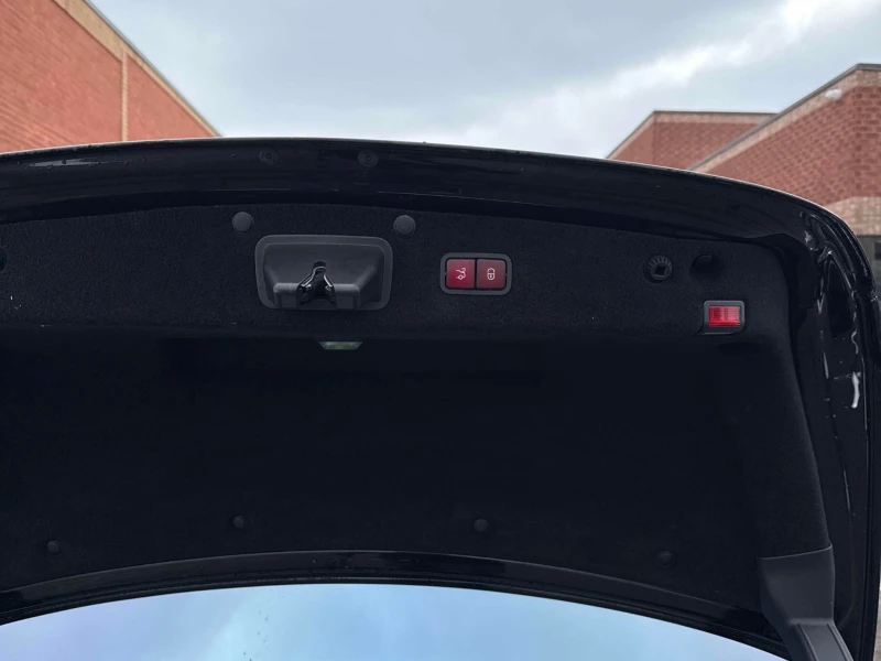 Mercedes-Benz S 63 AMG С РЕГИСТРАЦИЯ & АВТО КРЕДИТ, снимка 13 - Автомобили и джипове - 53560761