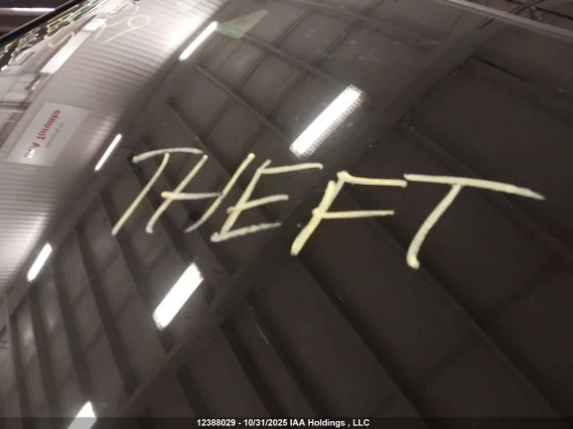 Mercedes-Benz E 63 AMG S/4MATIC/ФИНАНСИРАНЕ - изображение 6