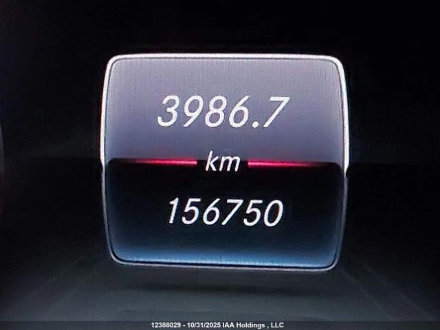 Mercedes-Benz E 63 AMG S/4MATIC/ | Mobile.bg   14