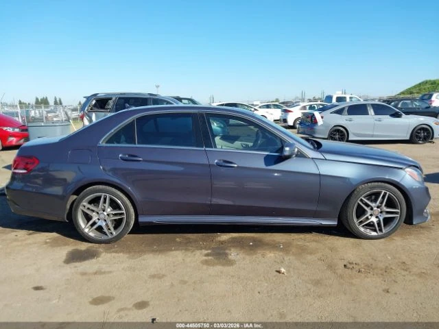 Mercedes-Benz E 350 * KEYLESS* КАМЕРА* КОЖА* ПОДГРЕВ* , снимка 7 - Автомобили и джипове - 53814433