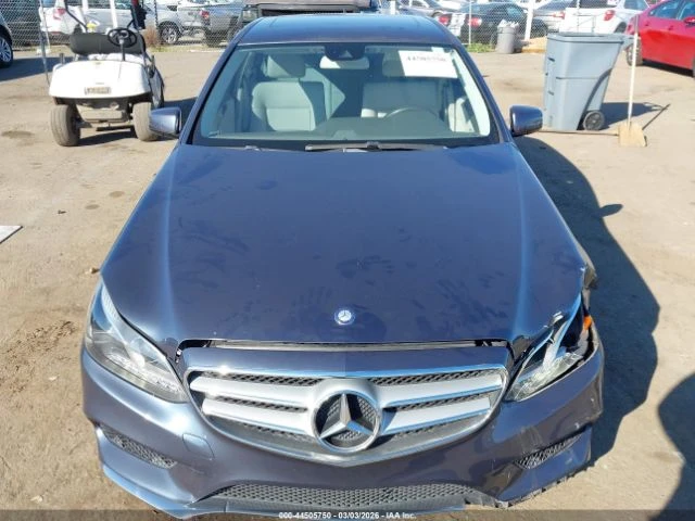 Mercedes-Benz E 350 * KEYLESS* КАМЕРА* КОЖА* ПОДГРЕВ* , снимка 3 - Автомобили и джипове - 53814433