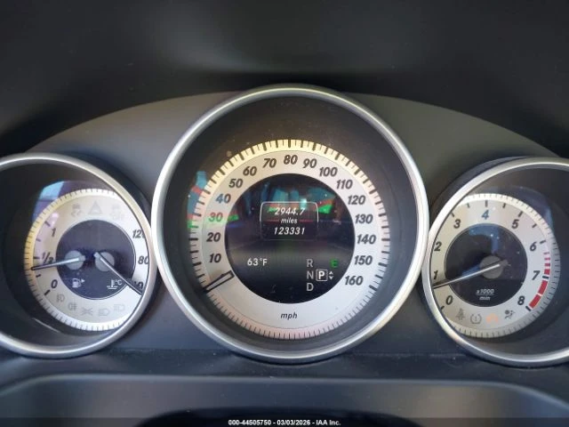 Mercedes-Benz E 350 * KEYLESS* КАМЕРА* КОЖА* ПОДГРЕВ* , снимка 12 - Автомобили и джипове - 53814433