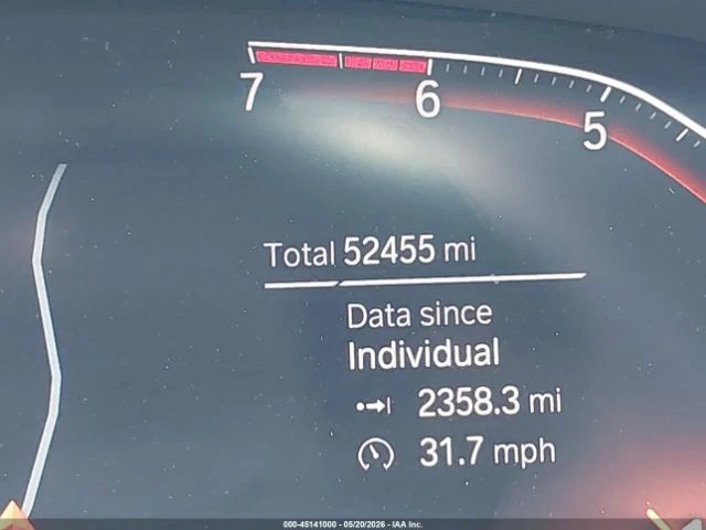 BMW 330 XDRIVE SPORT LINE, снимка 16 - Автомобили и джипове - 54867444
