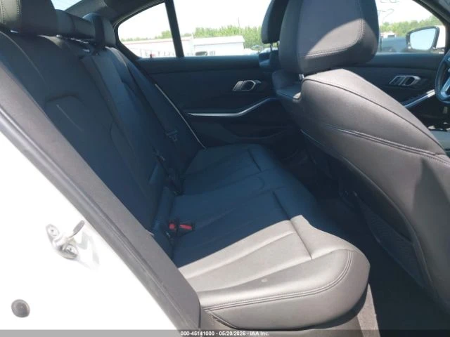 BMW 330 XDRIVE SPORT LINE, снимка 12 - Автомобили и джипове - 54867444