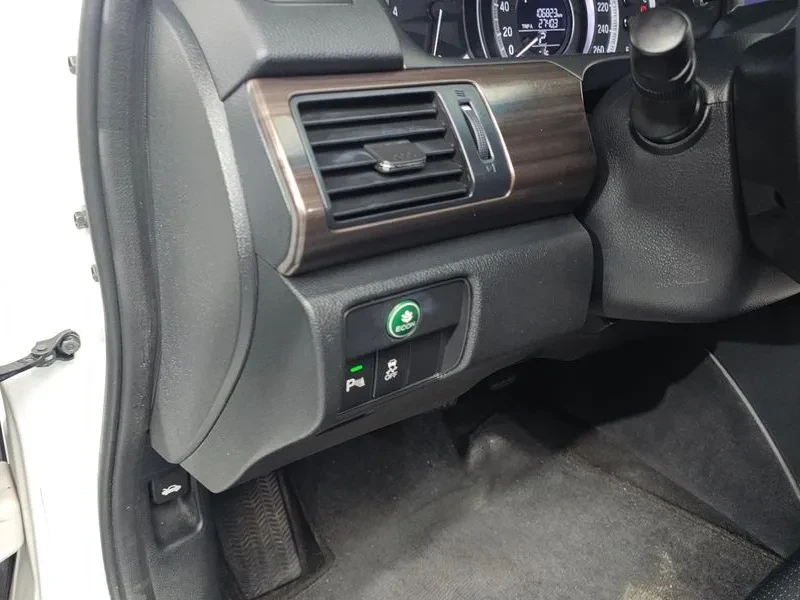 Honda Accord 2.4 9TH GEN | Mobile.bg � ����������� 14