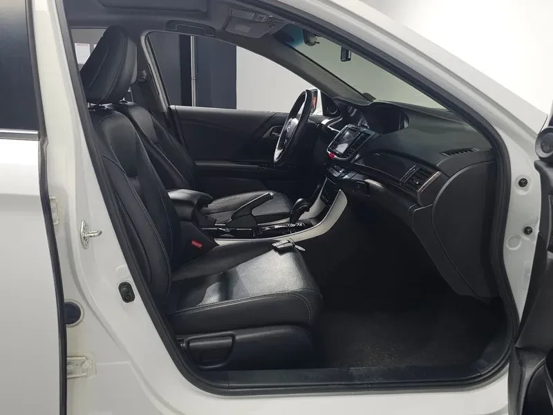 Honda Accord 2.4 9TH GEN | Mobile.bg � ����������� 11