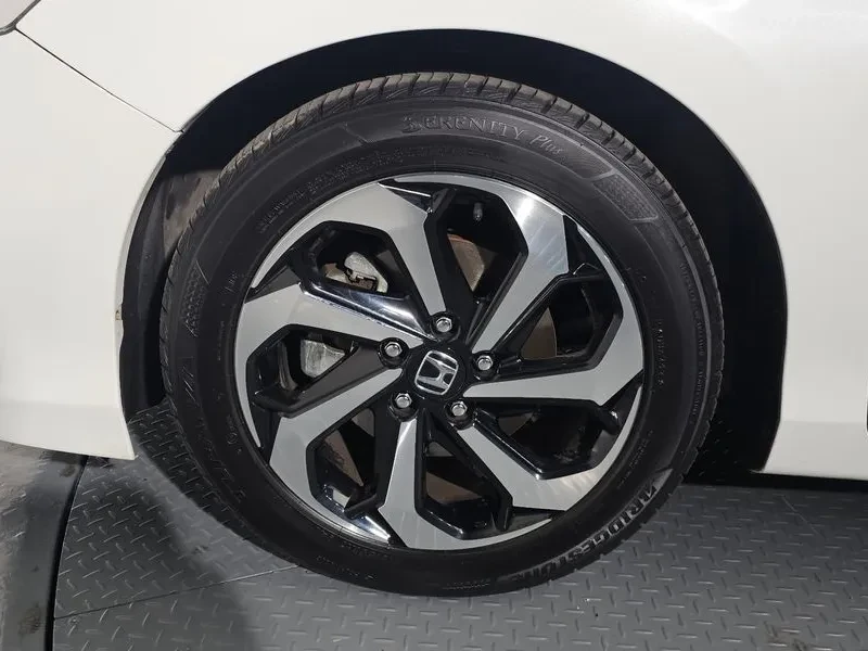 Honda Accord 2.4 9TH GEN | Mobile.bg � ����������� 5