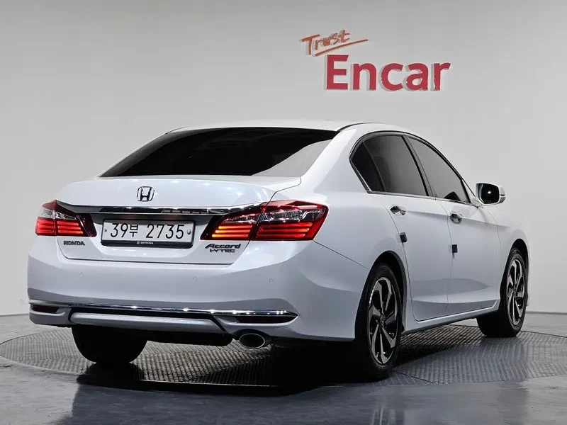 Honda Accord 2.4 9TH GEN | Mobile.bg � ����������� 2