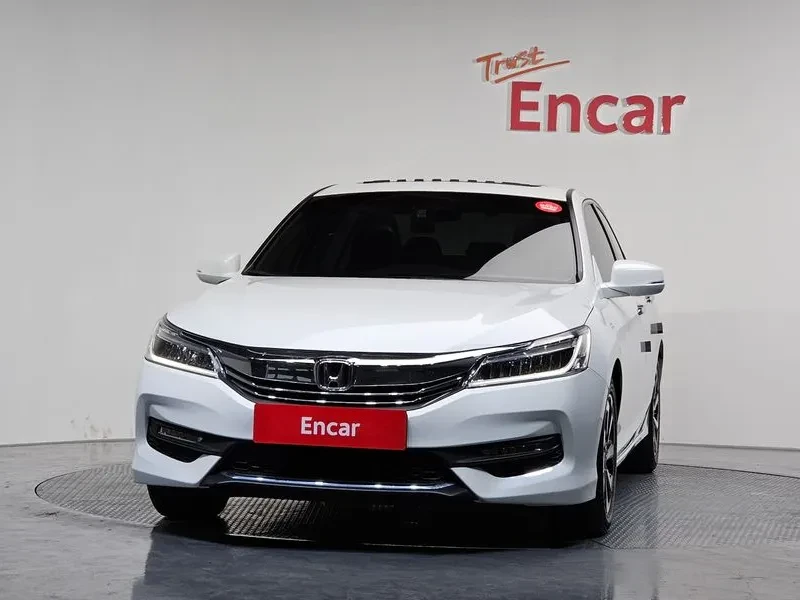 Honda Accord 2.4 9TH GEN | Mobile.bg � ����������� 3