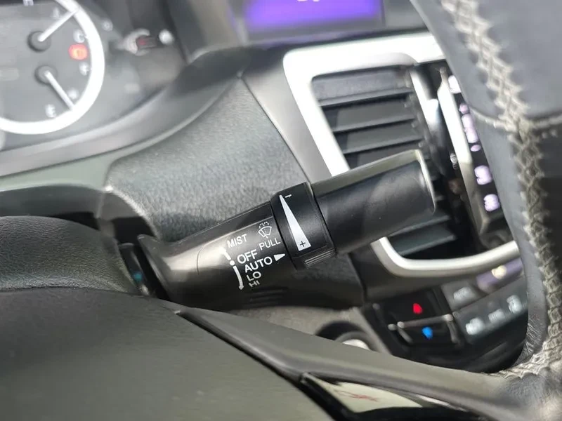 Honda Accord 2.4 9TH GEN | Mobile.bg � ����������� 17
