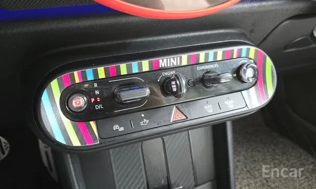 Mini Cooper C Classic* ������* ��������* ������� | Mobile.bg � ����������� 12