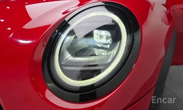 Mini Cooper C Classic* ������* ��������* ������� | Mobile.bg � ����������� 10