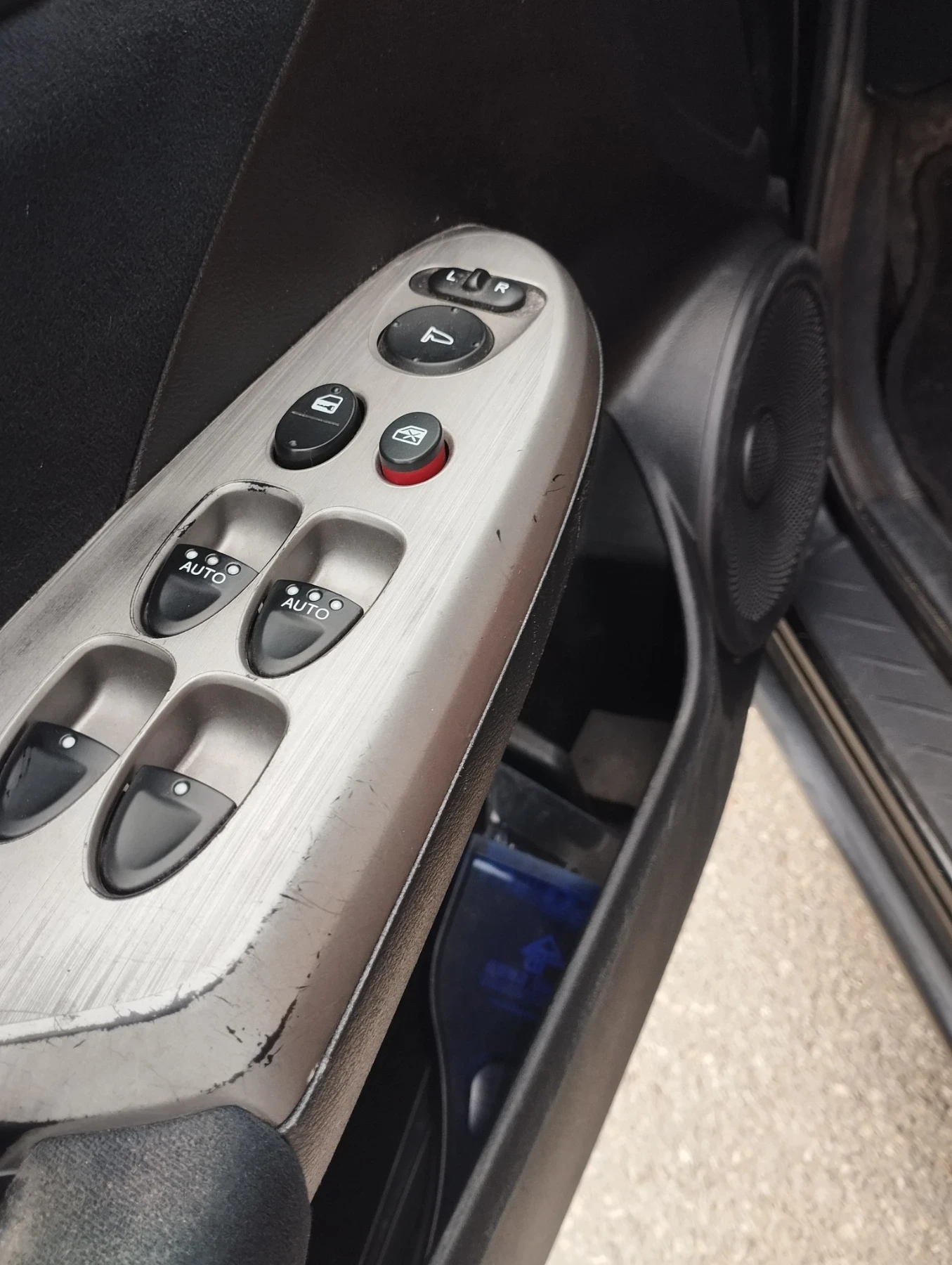Honda Civic  - изображение 8