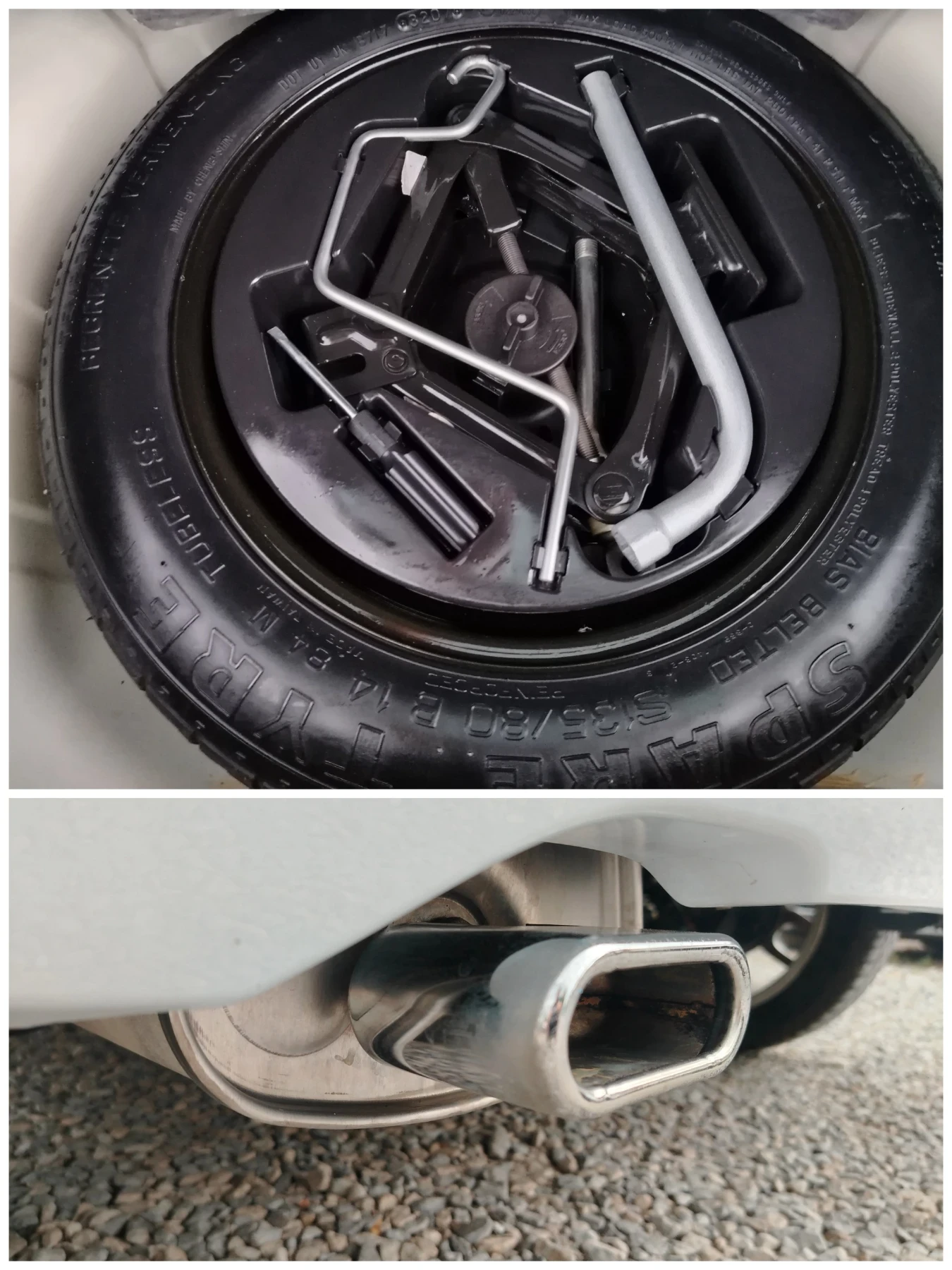 Fiat 500 1.2i-70.//RECARO!!!  | Mobile.bg   15