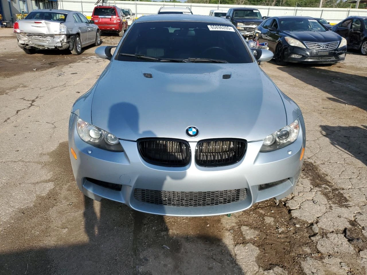 BMW M3 ФИКСИРАНА ЦЕНА ДО БЪЛГАРИЯ!!! - изображение 2