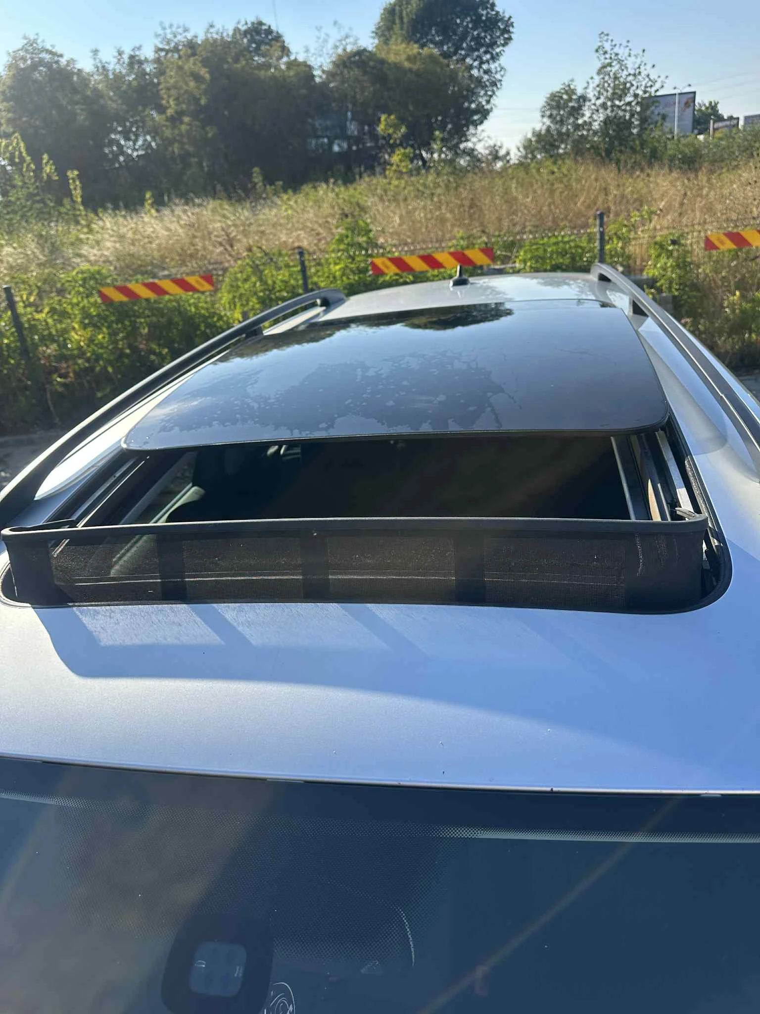 VW Passat 2.0TDI / 140 .. / DSG | Mobile.bg   15