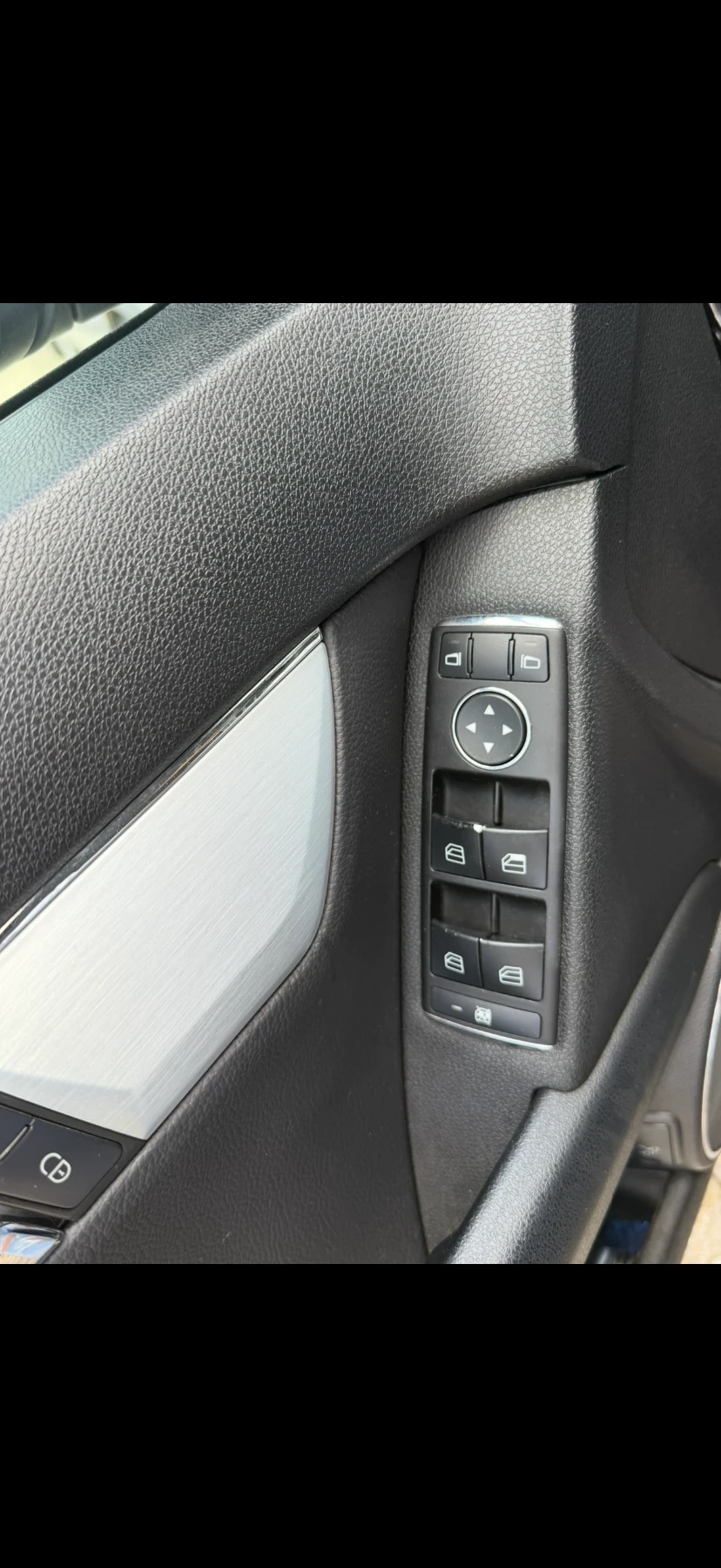 Mercedes-Benz C 220 AVERAGED * NAVI * XENON | Mobile.bg   5