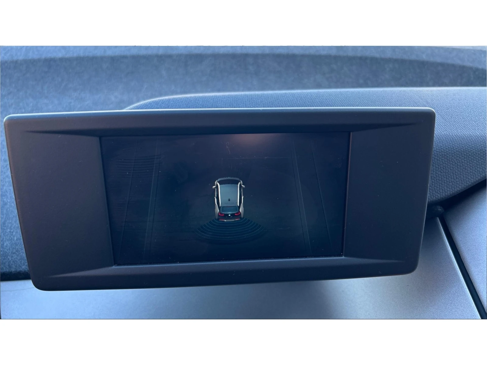 BMW i3 120 Ah ,    616 . | Mobile.bg   16