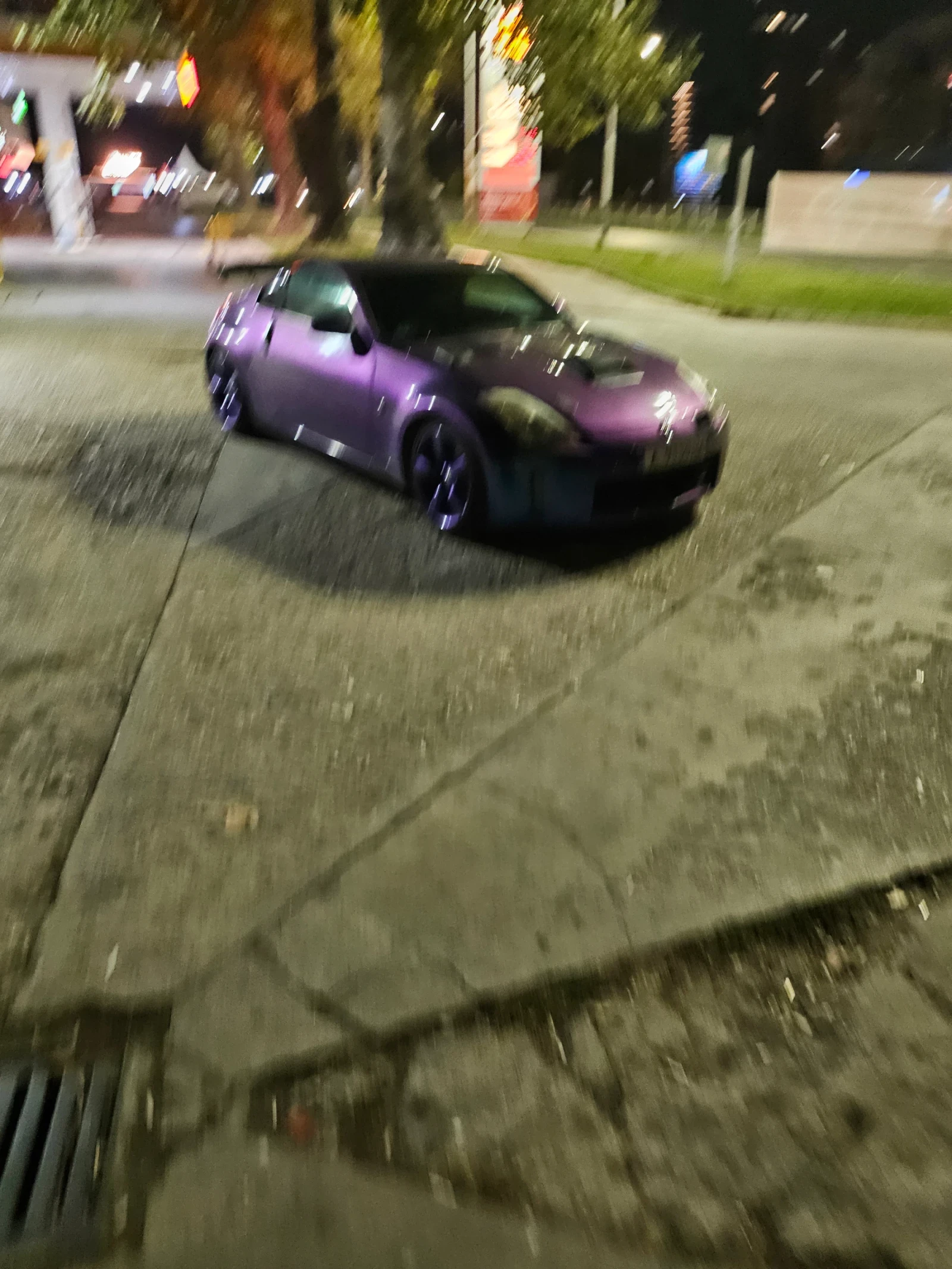 Nissan 350z | Mobile.bg   11