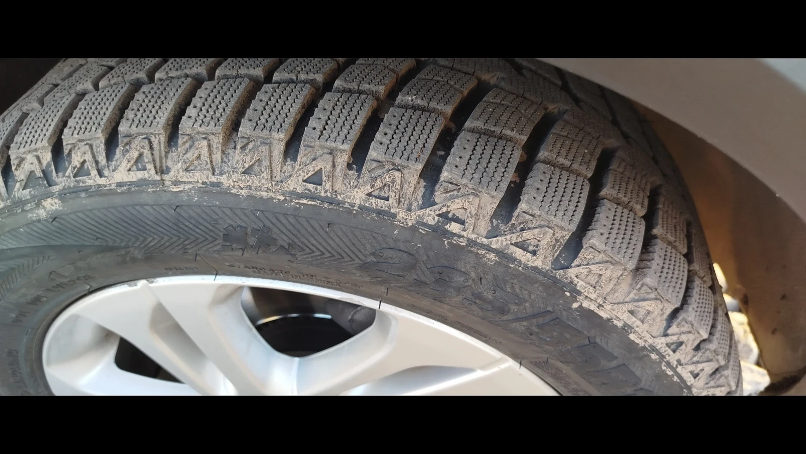 Volvo Xc70 | Mobile.bg � ����������� 5