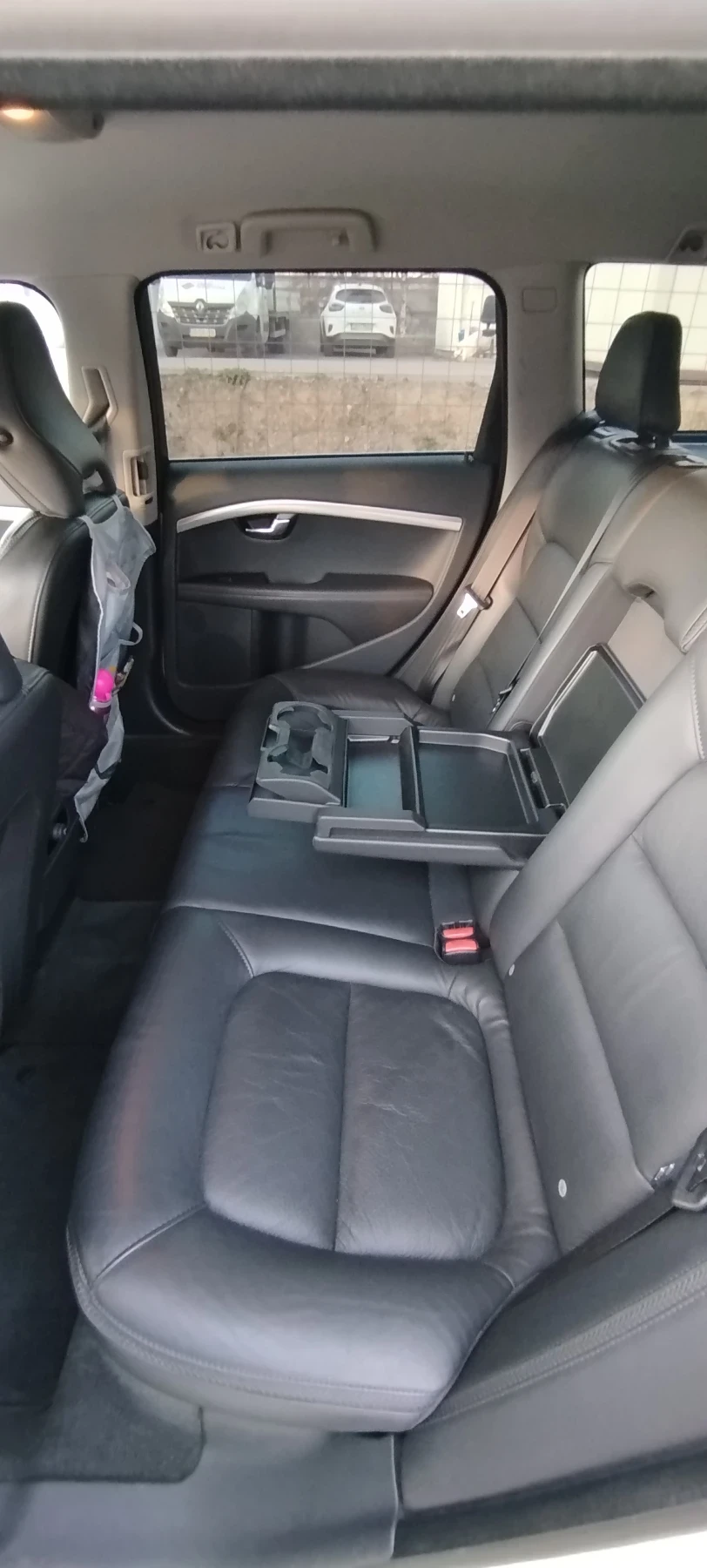 Volvo Xc70 | Mobile.bg � ����������� 12