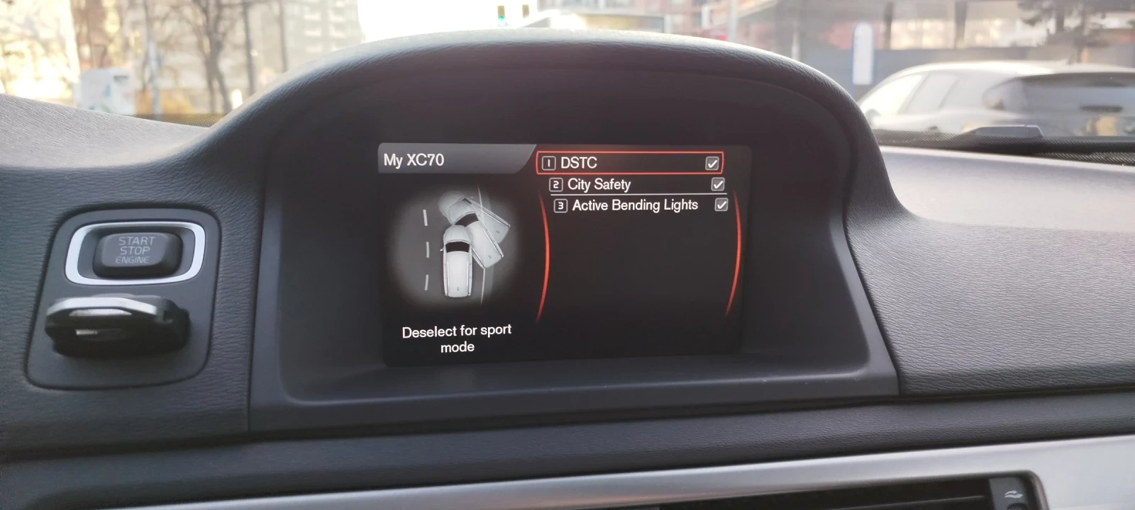 Volvo Xc70 | Mobile.bg � ����������� 17