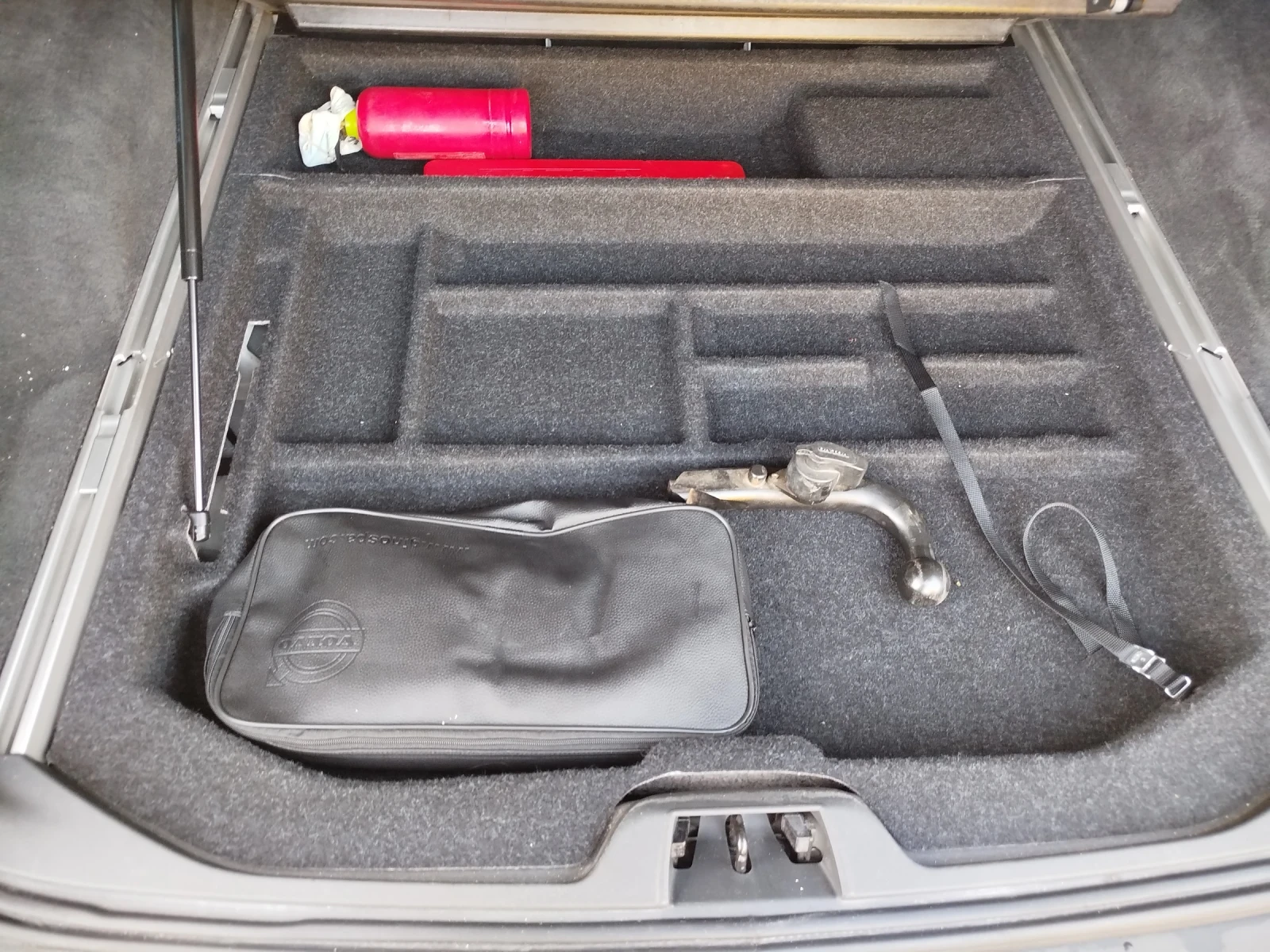 Volvo Xc70 | Mobile.bg � ����������� 11