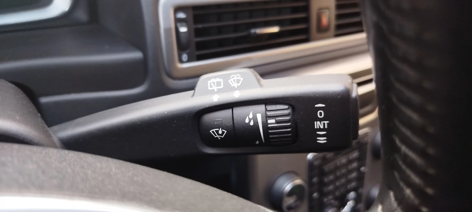 Volvo Xc70 | Mobile.bg � ����������� 15