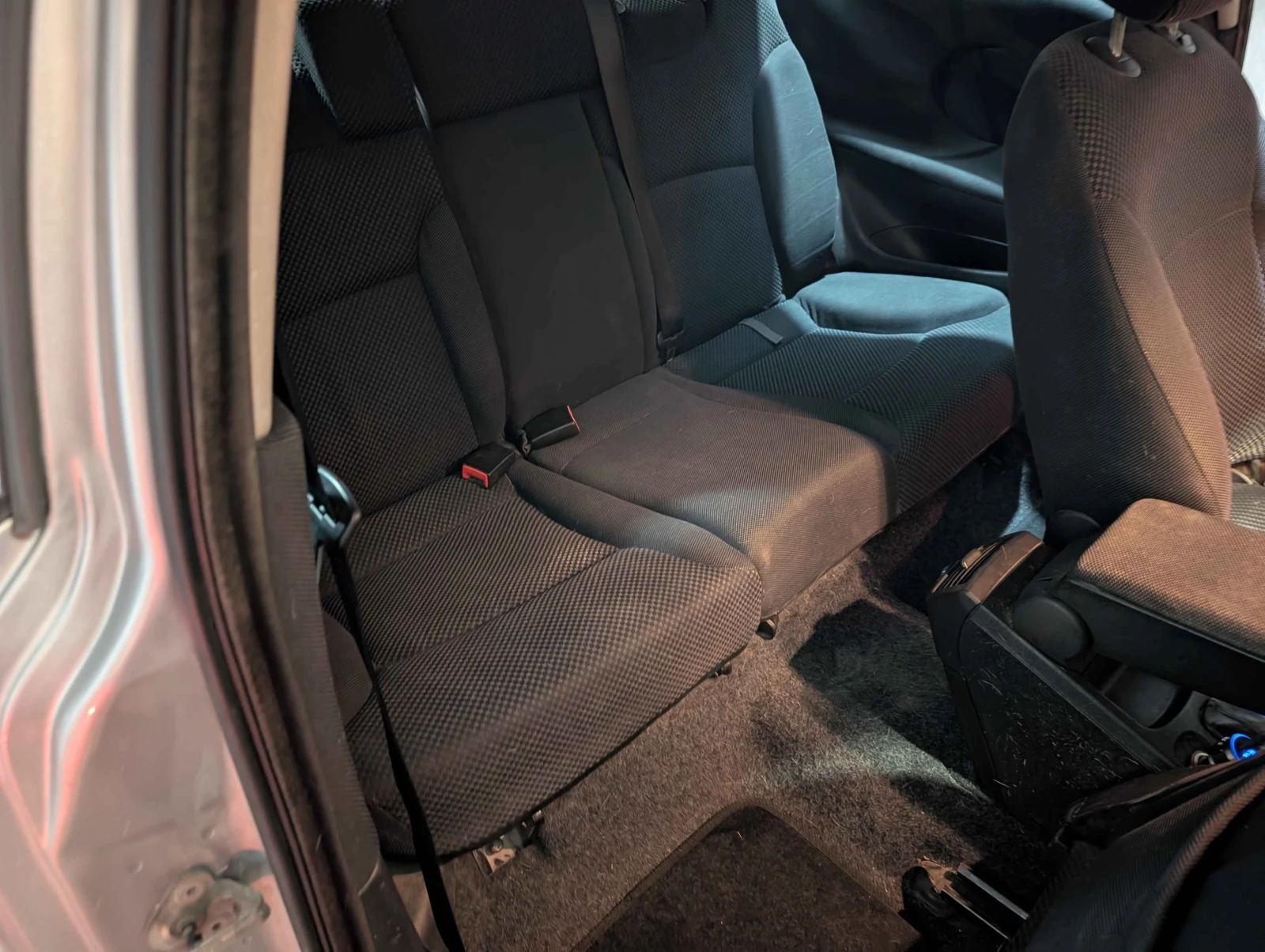 Fiat Stilo 1.9 JTD | Mobile.bg � ����������� 11