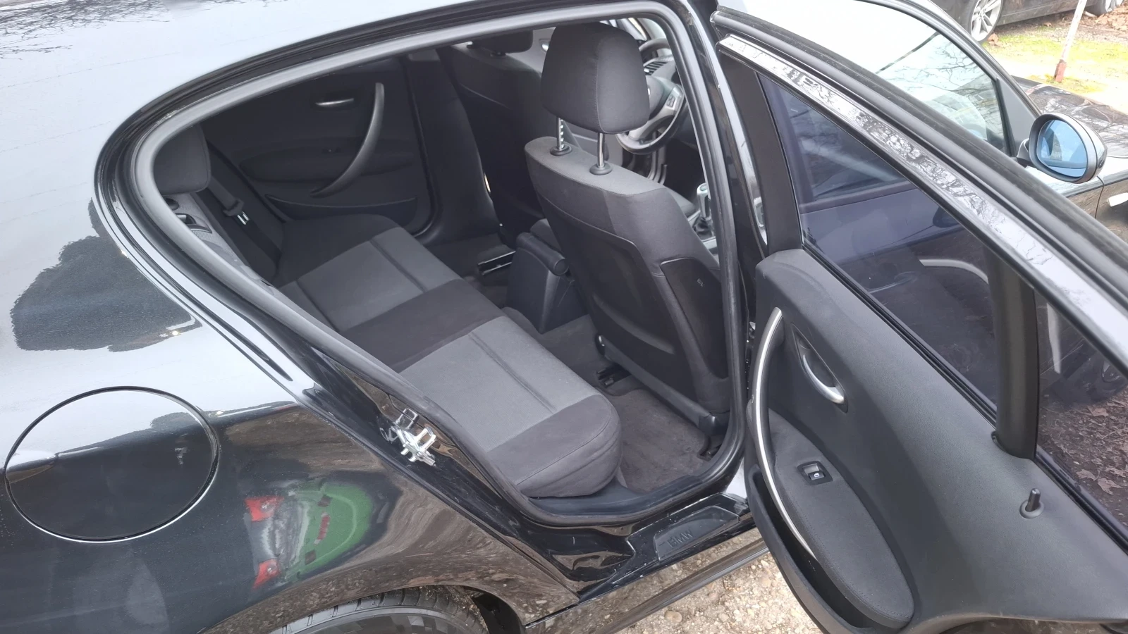 BMW 120 163/��/6 -�������� | Mobile.bg � ����������� 12