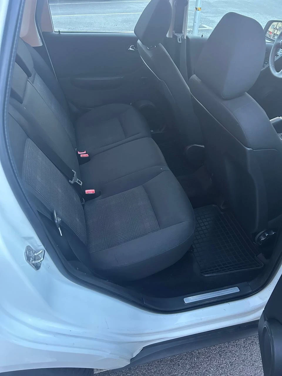 Mercedes-Benz A 160 | Mobile.bg � ����������� 1