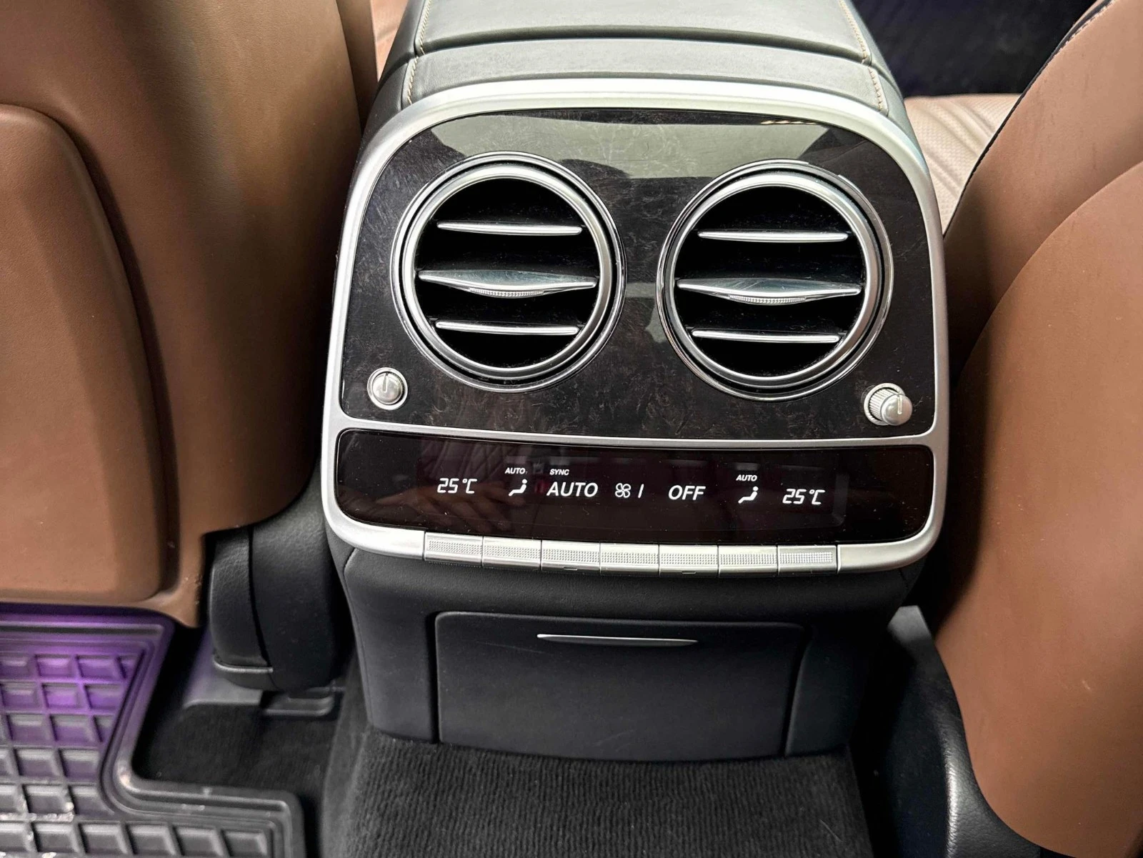 Mercedes-Benz S 63 AMG � ����������� & ���� ������ | Mobile.bg � ����������� 11