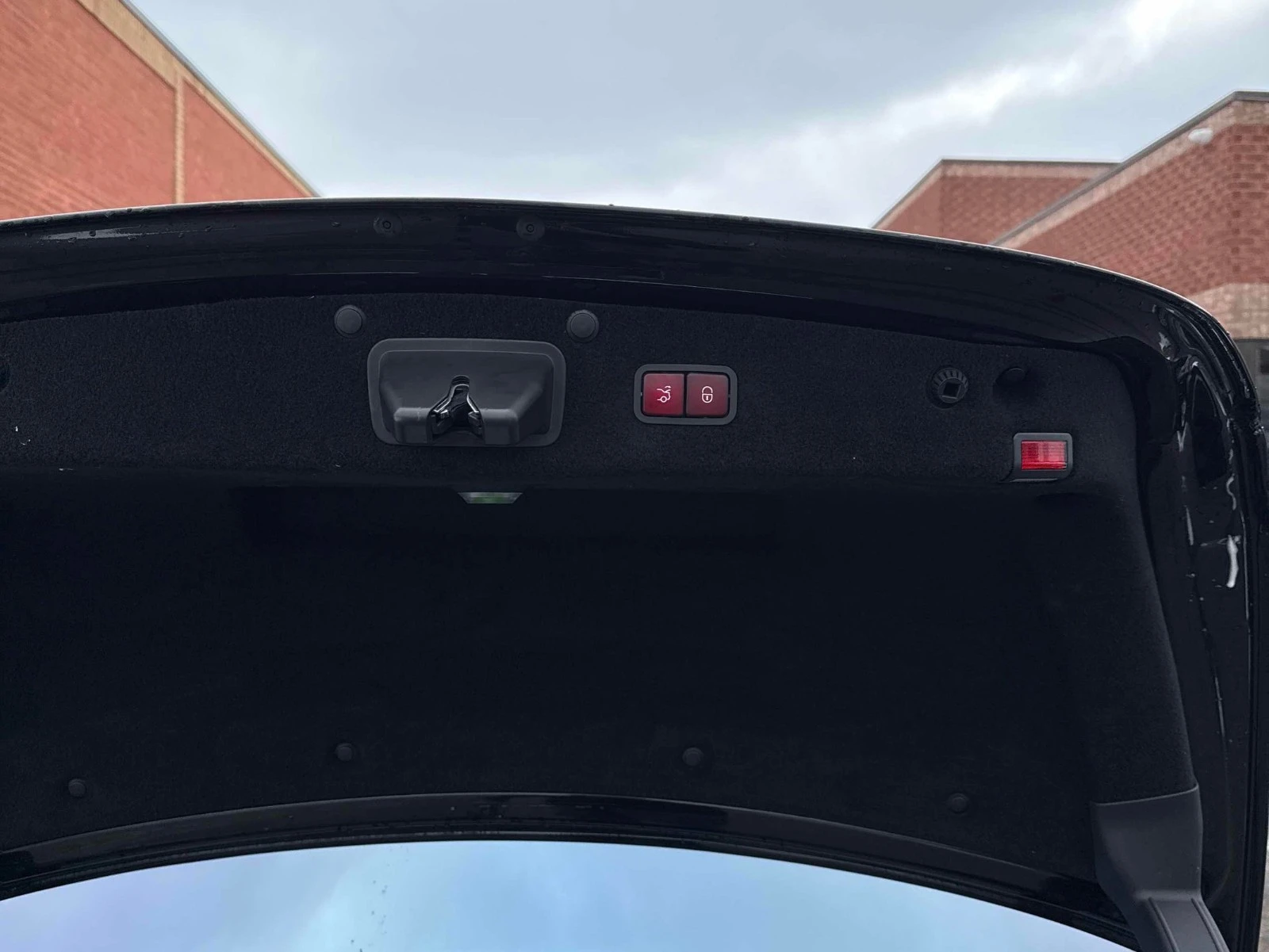 Mercedes-Benz S 63 AMG � ����������� & ���� ������ | Mobile.bg � ����������� 13